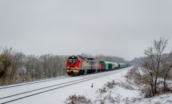 844 КБ