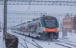 577 КБ