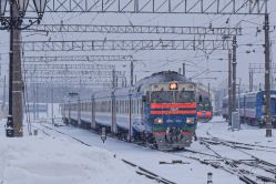 621 КБ