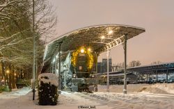 693 КБ
