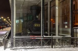 679 КБ