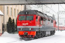 680 КБ