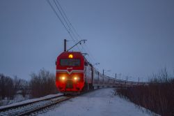 747 КБ