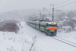 601 КБ