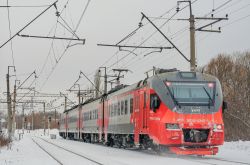 615 КБ