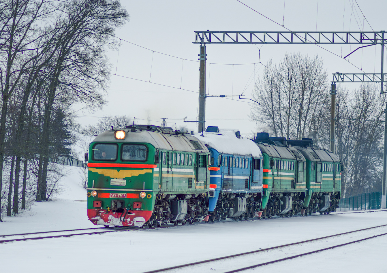 М62-1706