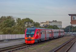 920 КБ