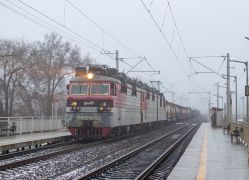 897 КБ