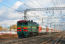 993 КБ