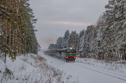 918 КБ