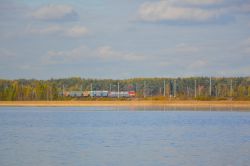 595 КБ
