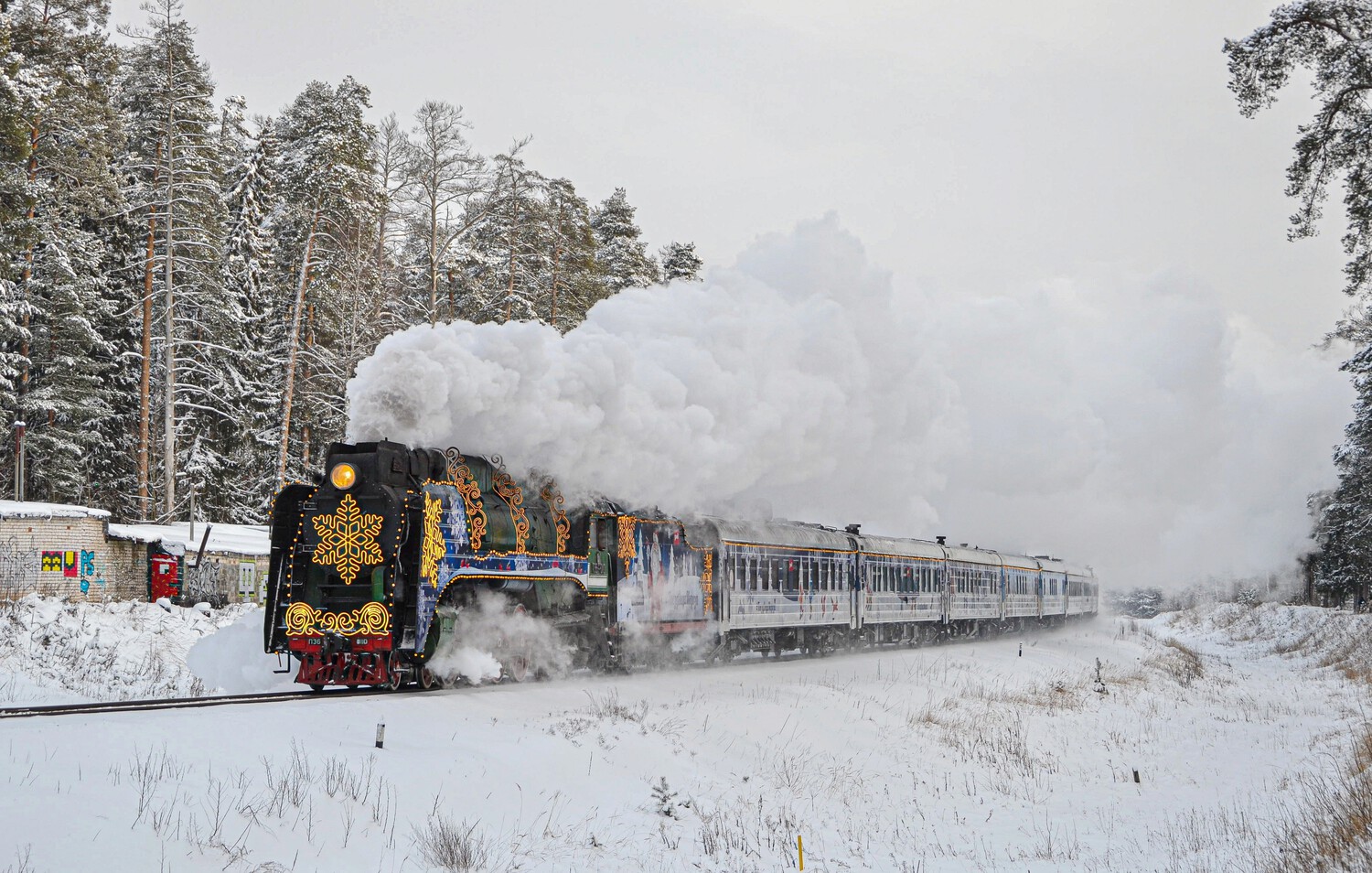 П36-0110