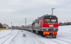 751 КБ