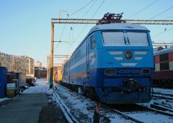 408 КБ
