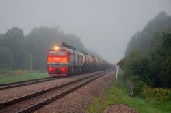 327 КБ