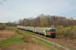 447 КБ