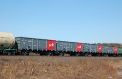 313 КБ