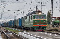 850 КБ