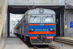 461 КБ