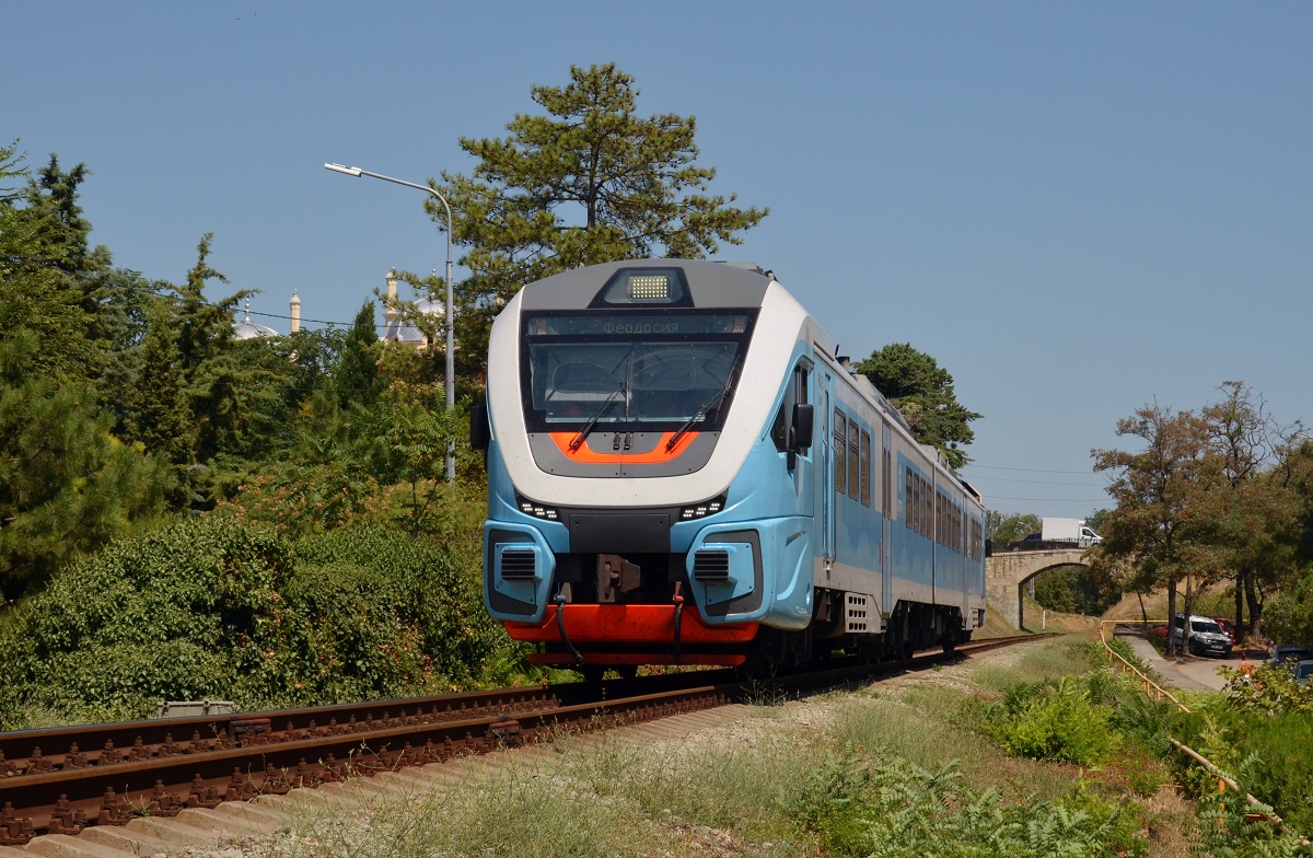 РА3-043