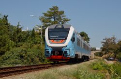 410 КБ