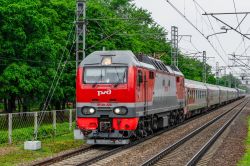 965 КБ