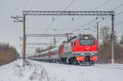 574 КБ