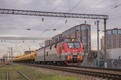 677 КБ