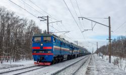 696 КБ
