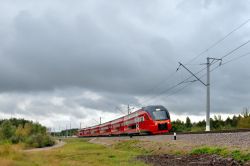 150 КБ