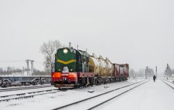 323 КБ