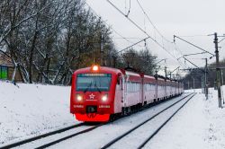 586 КБ