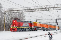 823 КБ