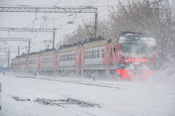 462 КБ