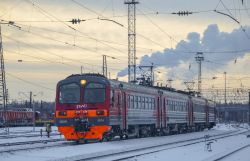 455 КБ