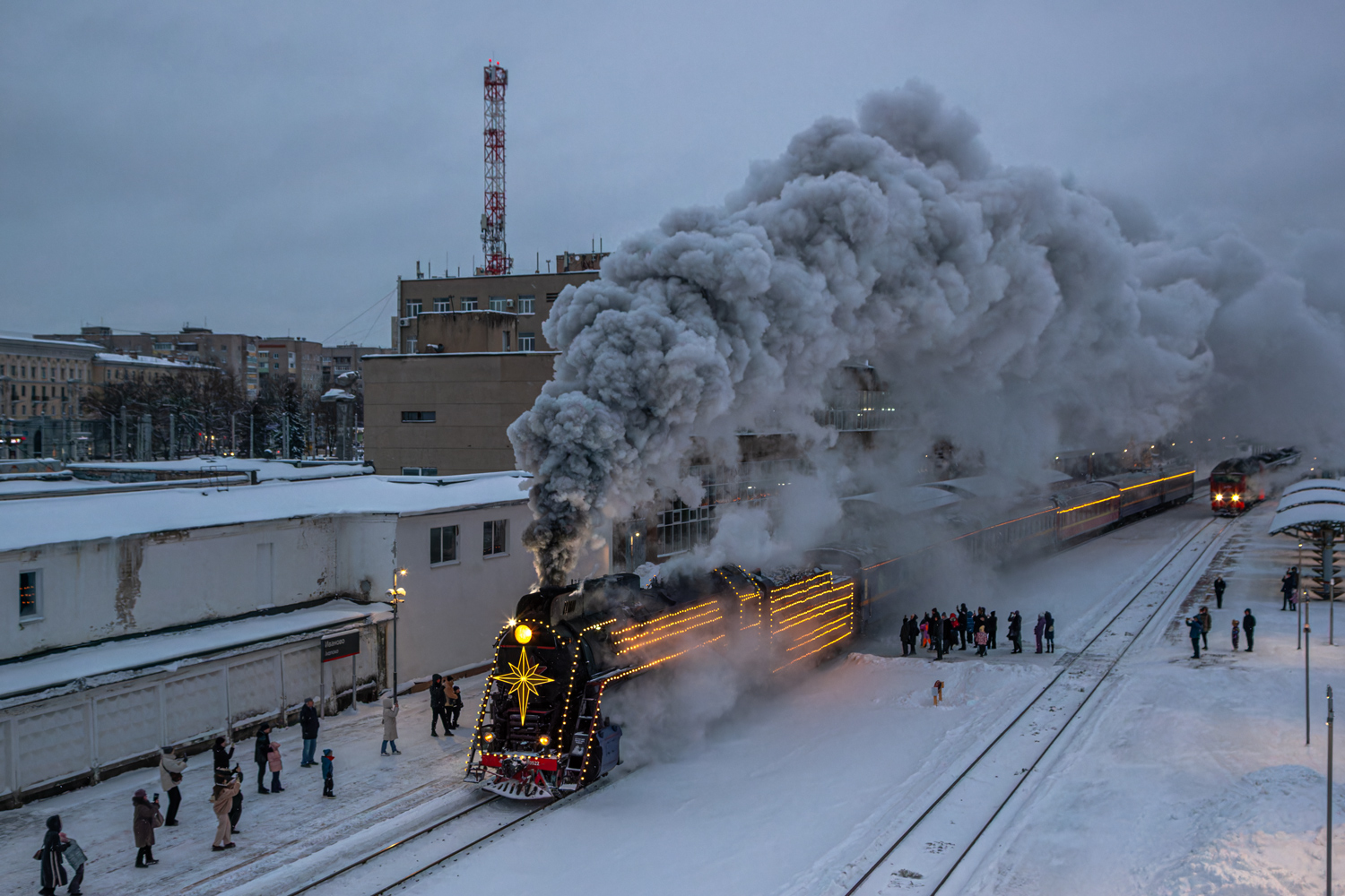 ЛВ-0522