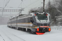 672 КБ