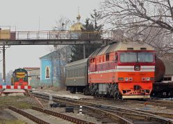 755 КБ