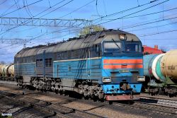 963 КБ