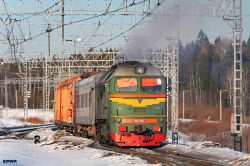 956 КБ