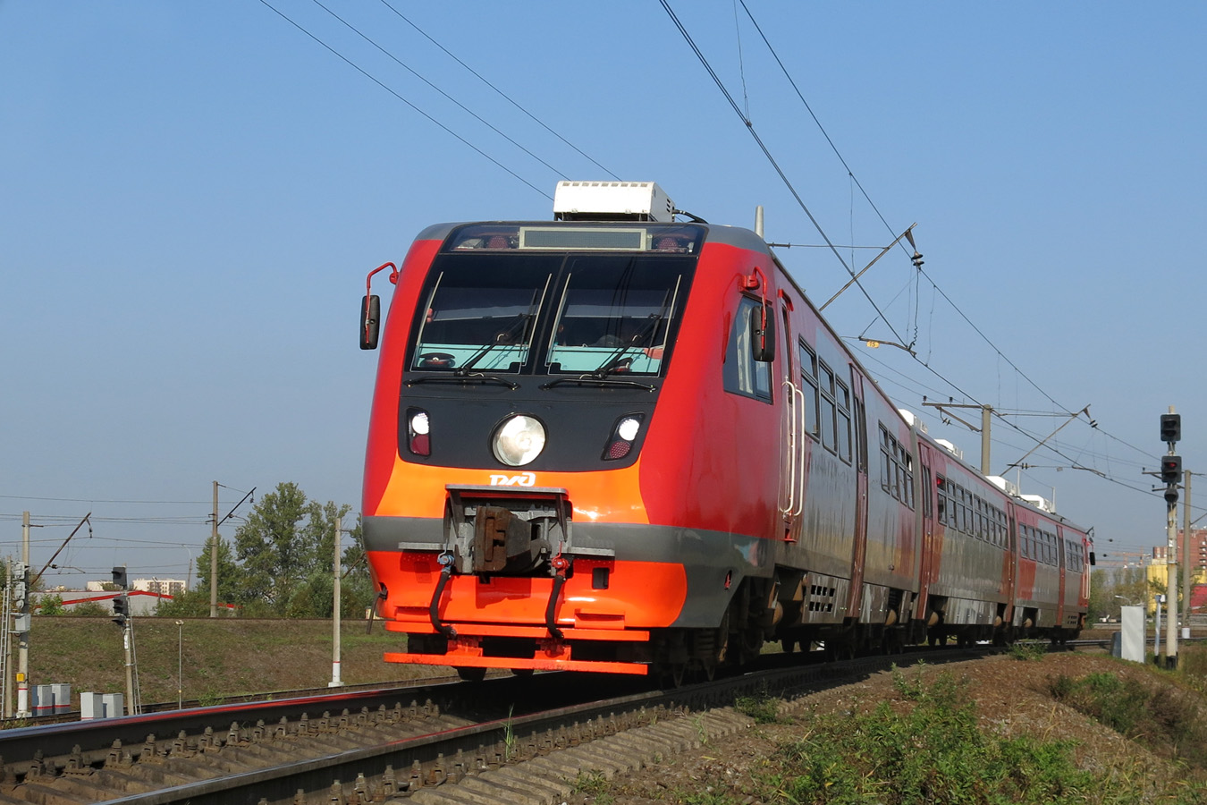 РА2-110