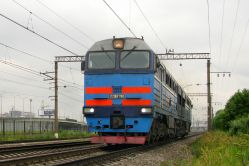 553 КБ