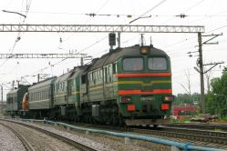 439 КБ