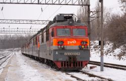 700 КБ