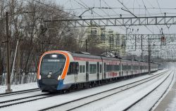 974 КБ