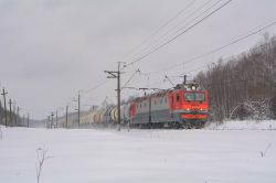 317 КБ