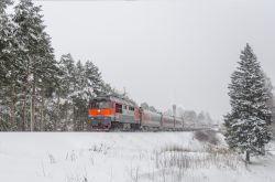 772 КБ