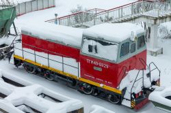 647 КБ
