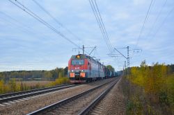 484 КБ