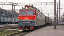 696 КБ